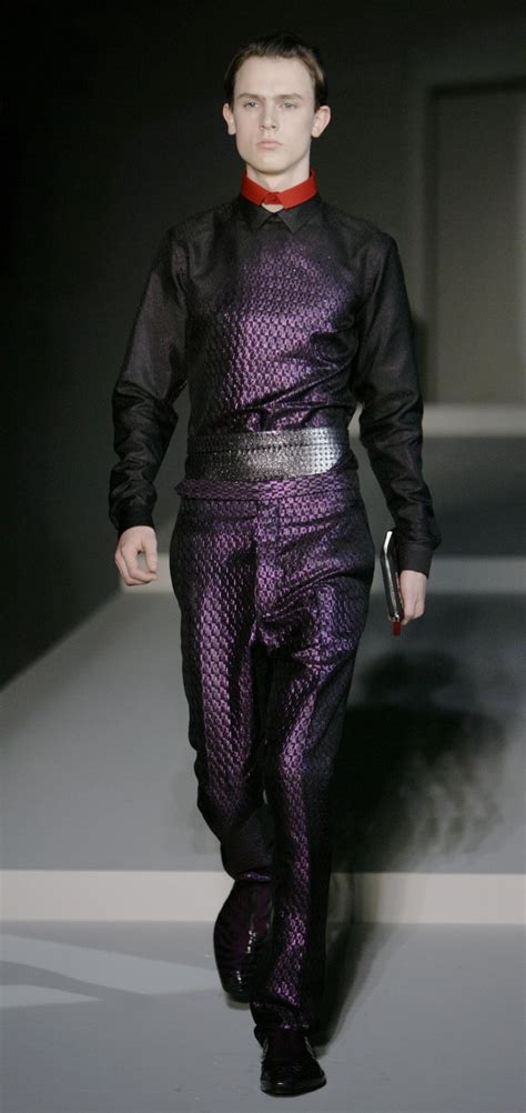 prada fall 2008 men& 39